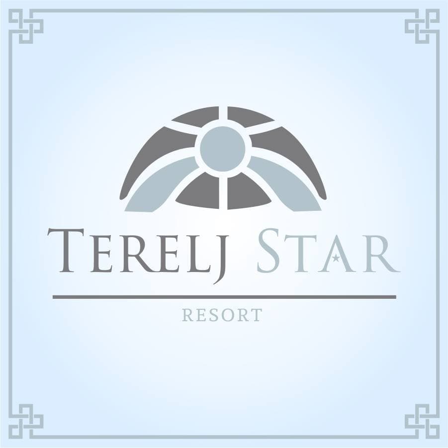 Terelj star Resort