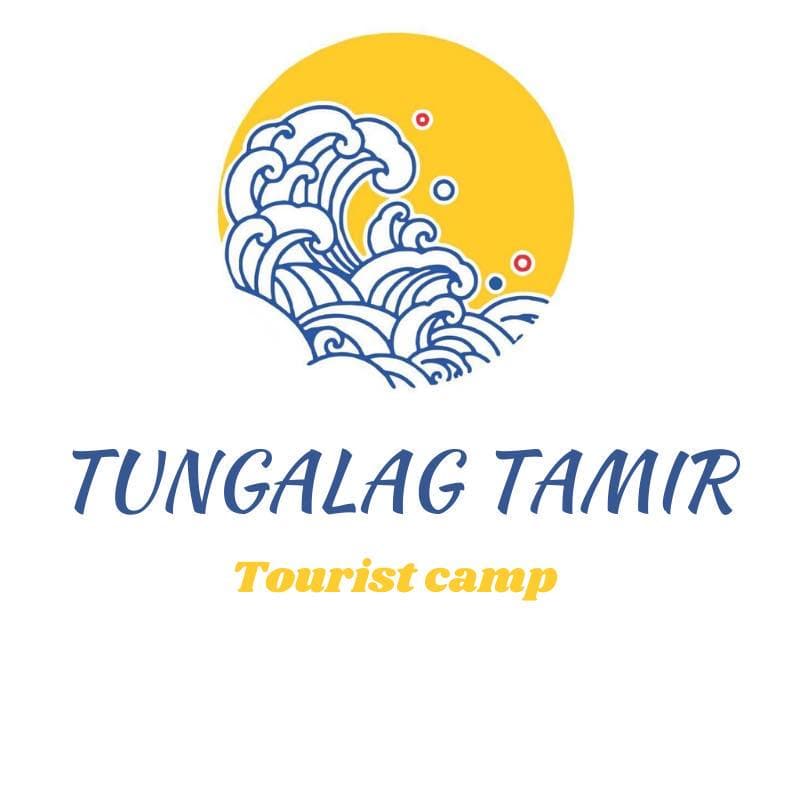 Tungalag tamir