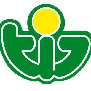 Maikhan tolgoi Resort