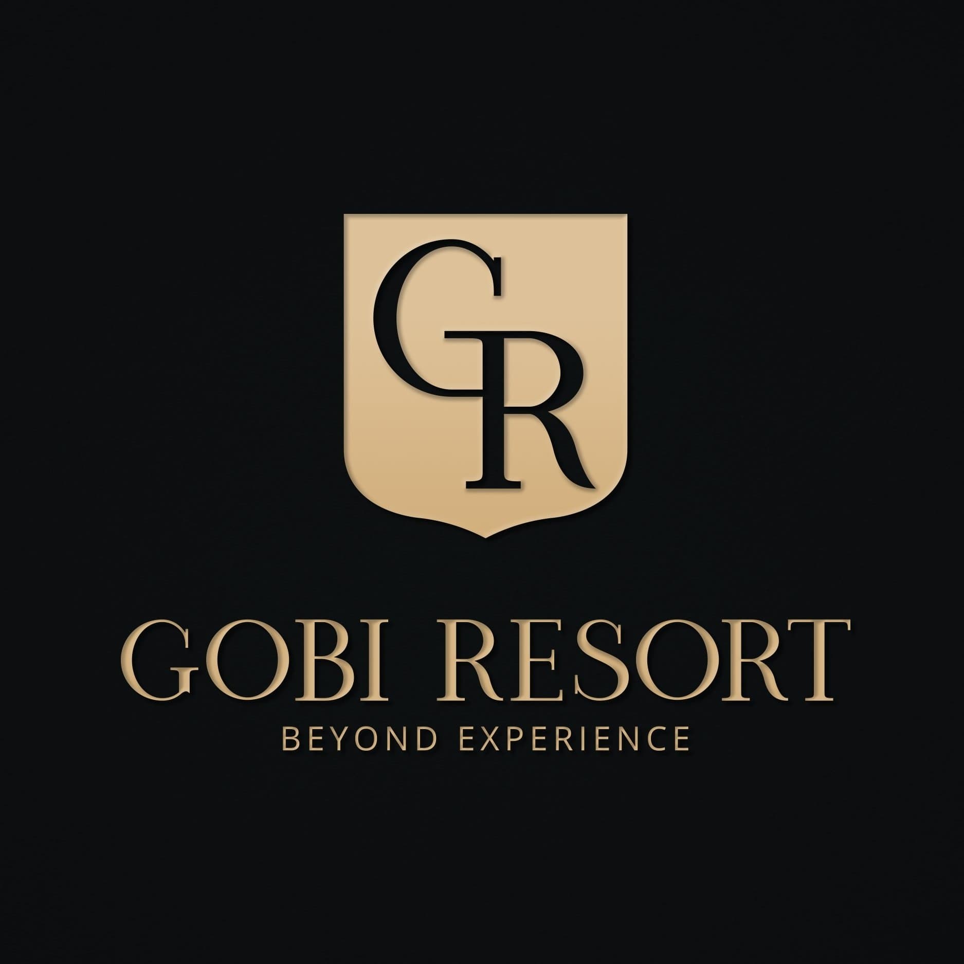 Gobi Resort