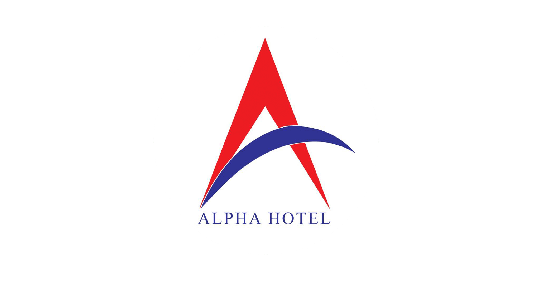Alpha Hotel