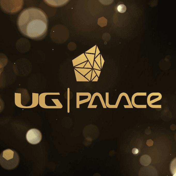 UG Palace