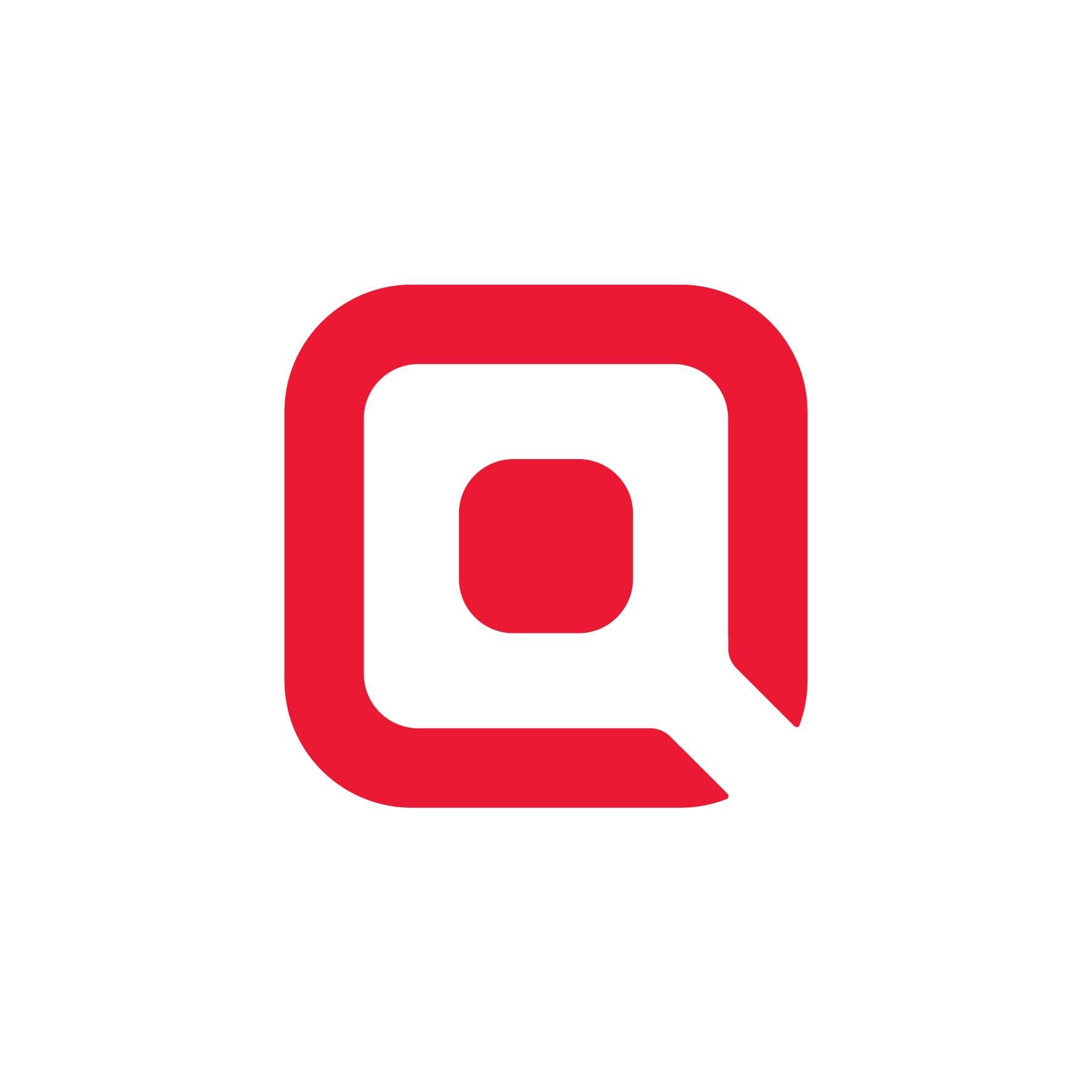 Qmenu