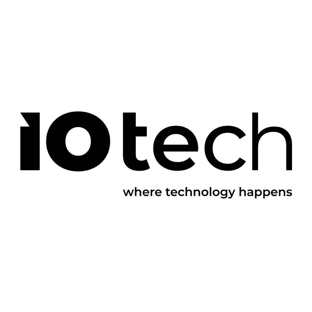 IO tech