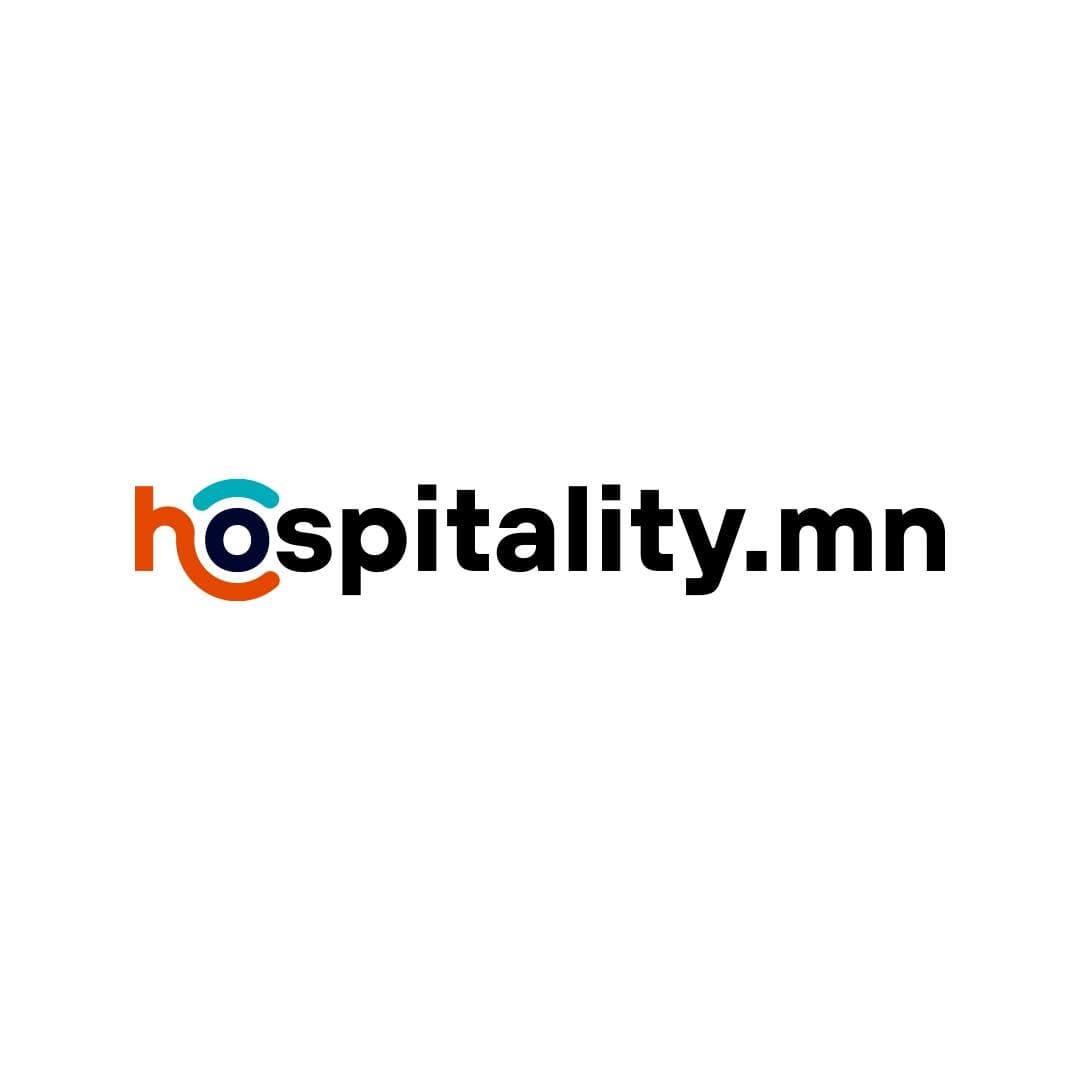 Hospitality.mn