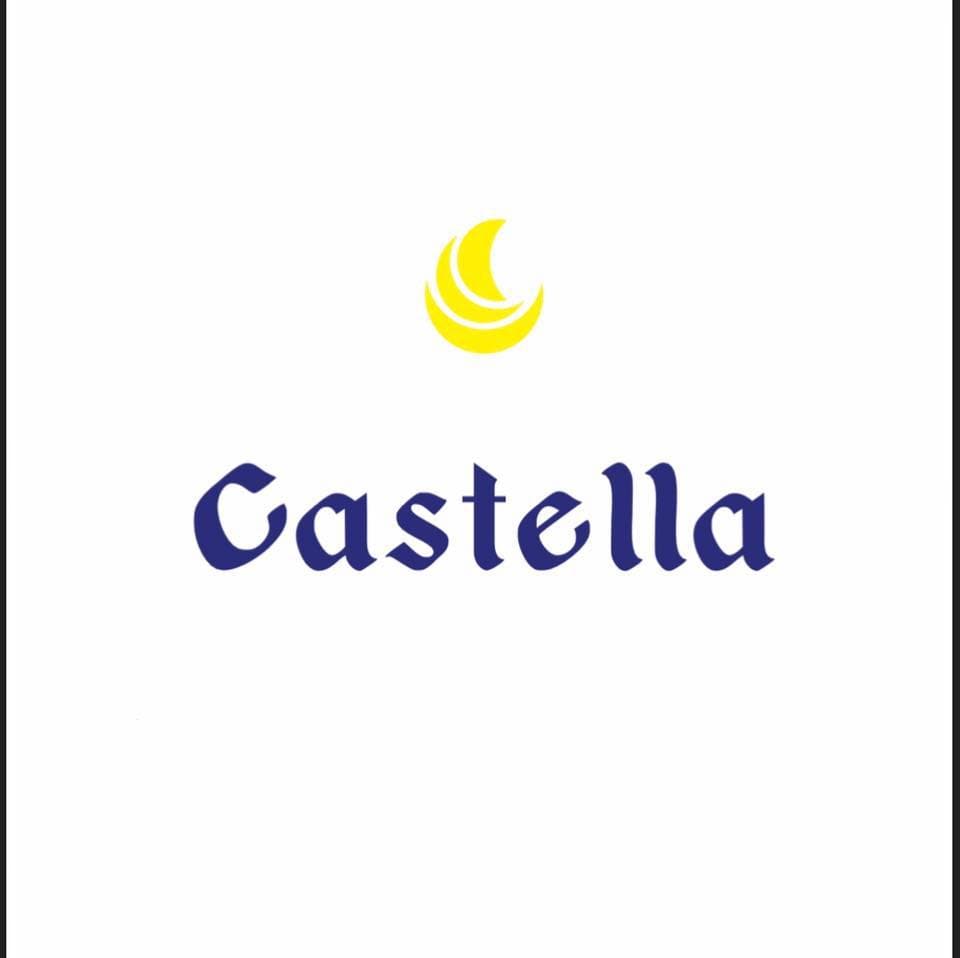 Castella Hotel