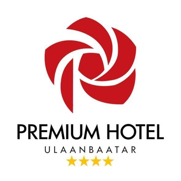 Premium Hotel