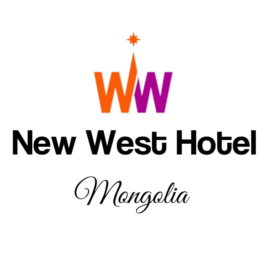 New West Hotel