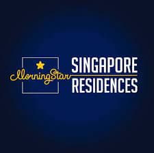 Morning Star Singapore Residences